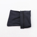 Wholesale Microfiber Protector Container Material eyeglass pouch Soft sunglasses drawstring bags